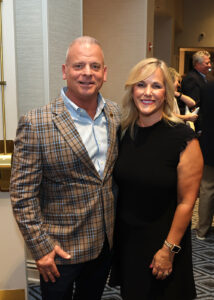 Edit Backstoppers 05082025 (30)