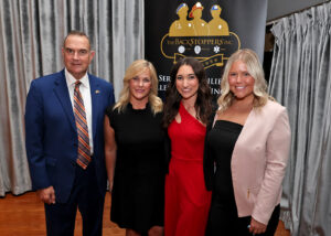 Edit Backstoppers 05082025 (39)