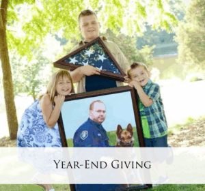 Year End Giving 12.3