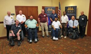 Backstoppers Hero Lunch 2025 034 (002)