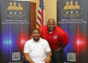 Backstoppers Hero Lunch 2025 038 (002)