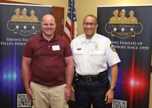 Backstoppers Hero Lunch 2025 042 (002)