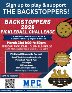 DB Pickleball