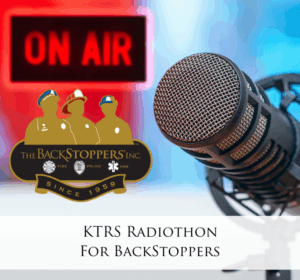 KTRS