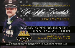 Updated Kowalski Benefit