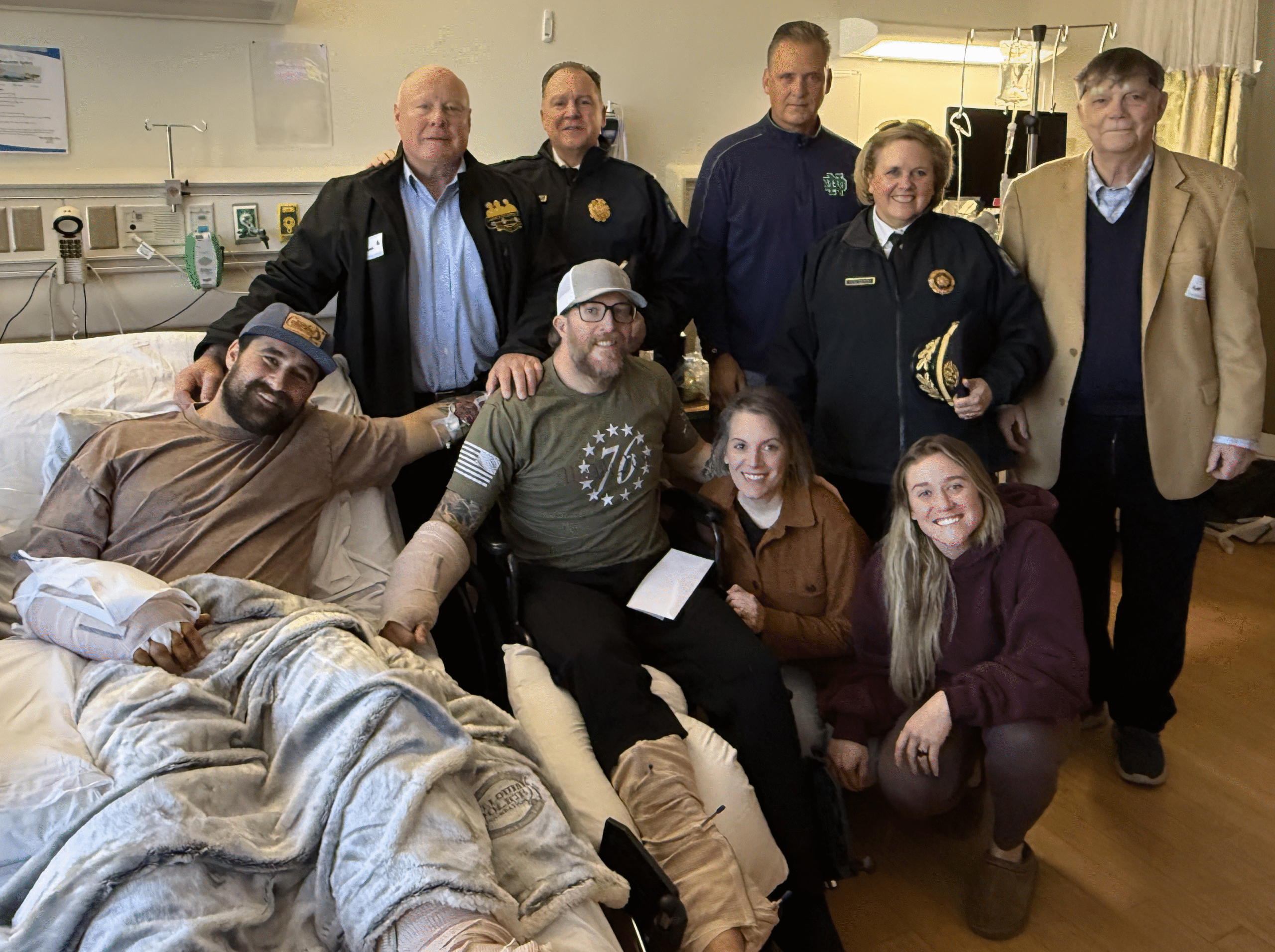 Photo Feb 06 2026, 11 18 48 AM