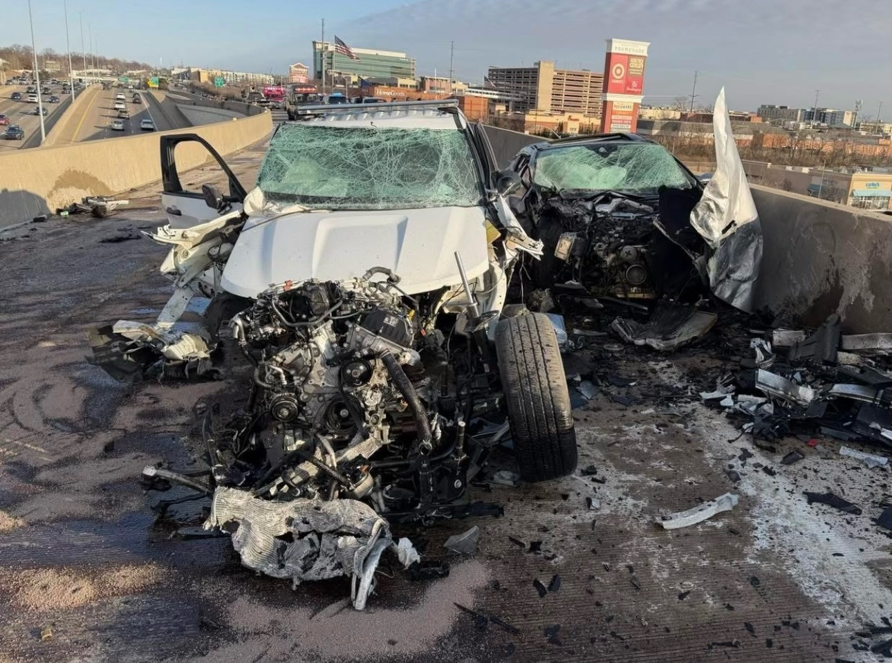 Photo Feb 06 2026, 2 07 44 PM