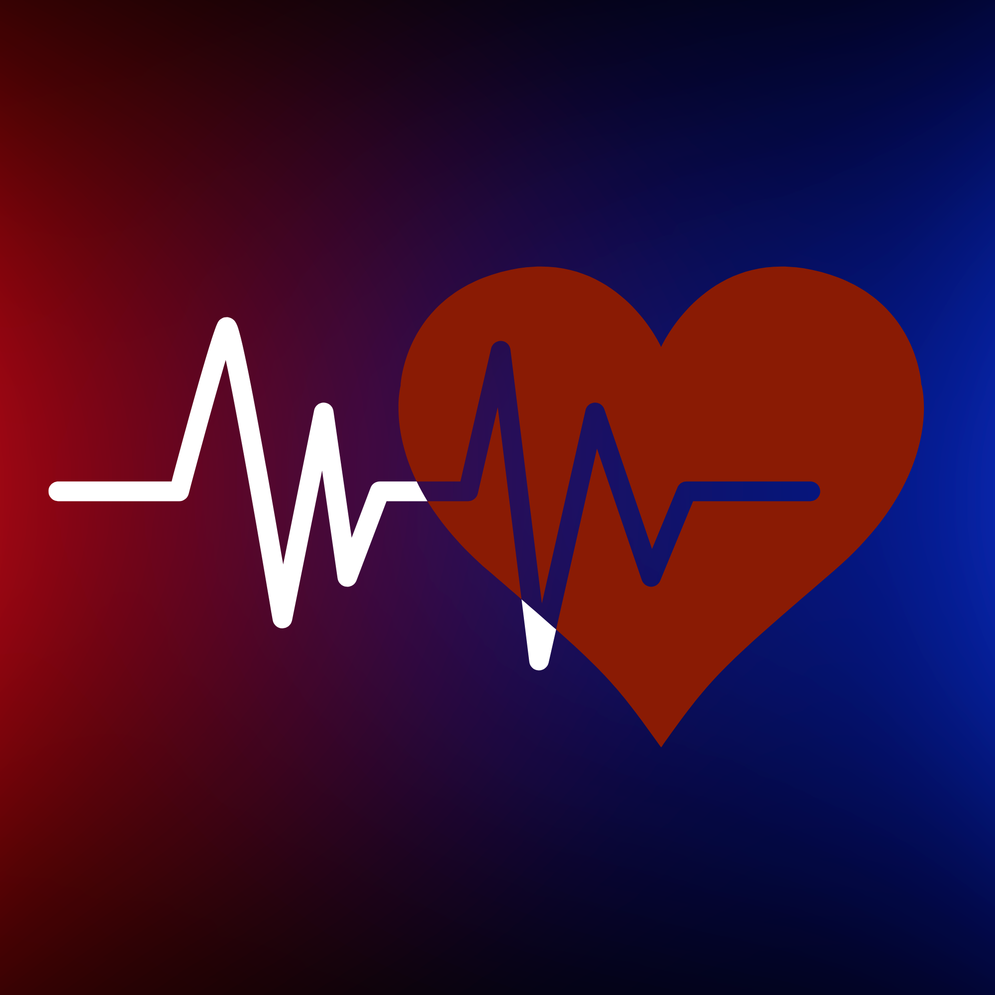 Cardiac Wellness Program