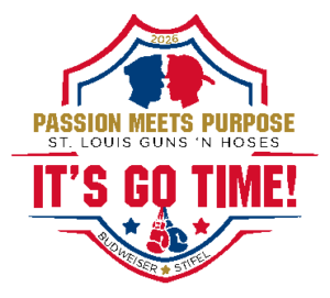 GNH Logo