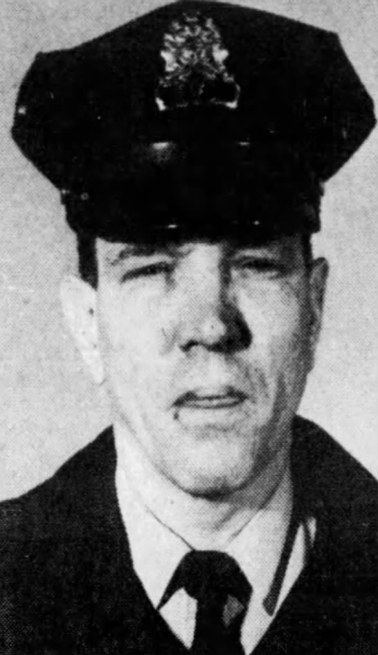 Graham,francis j