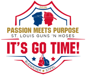 GNH 26 Logo