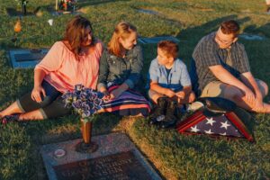 Jansen Family