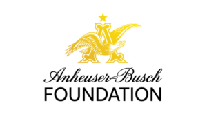 AB Foundation