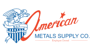 American Metals Supply Co