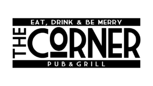 Corner Pub