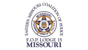 FOP