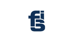 FSI