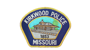 Kirkwood PD