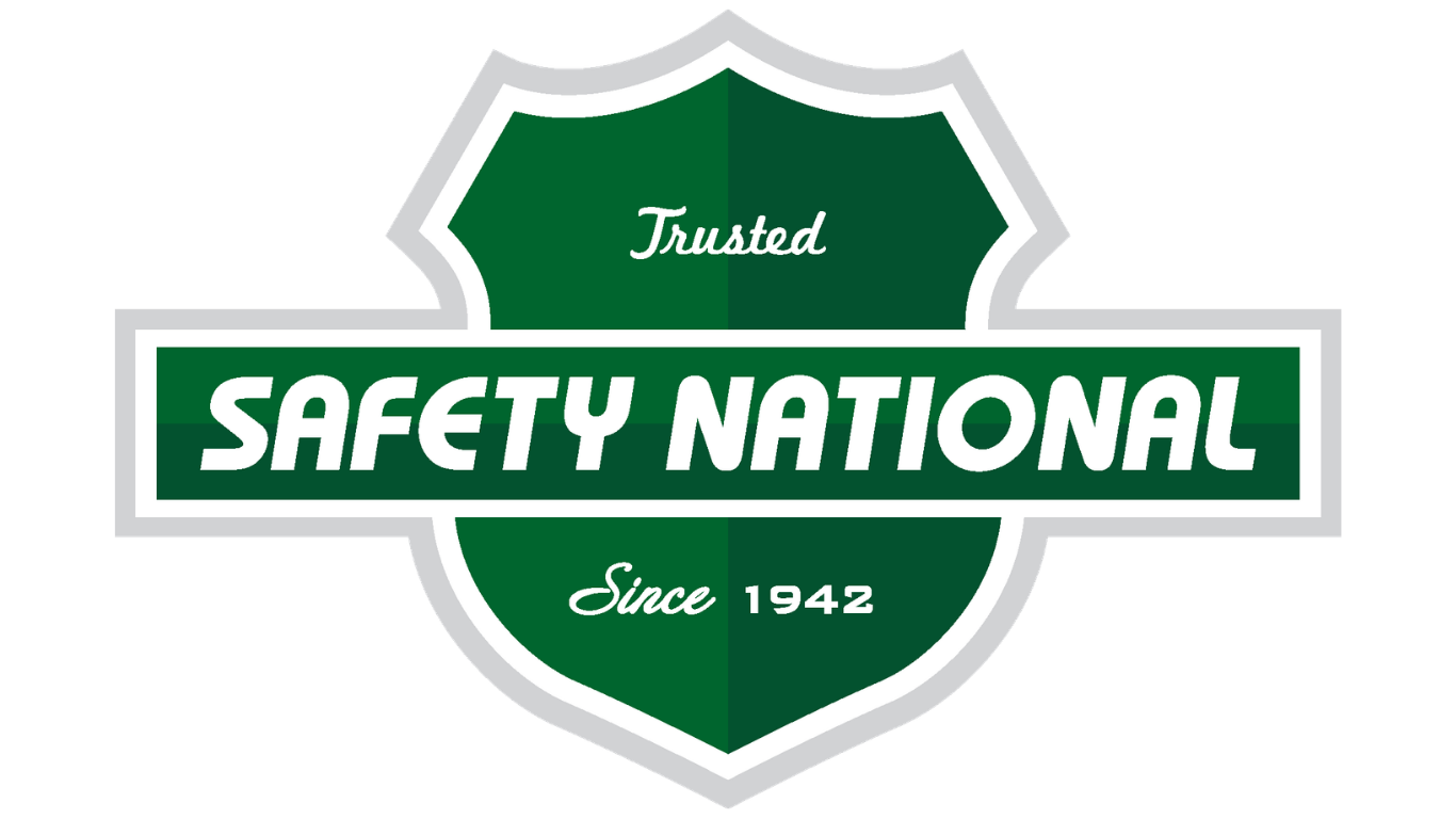 Safety National