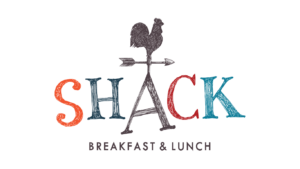 Shack