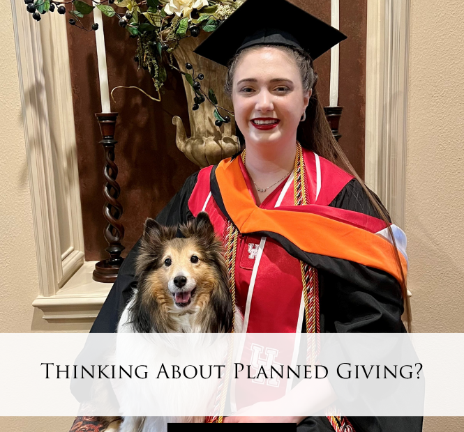 Planned Giving 7.28