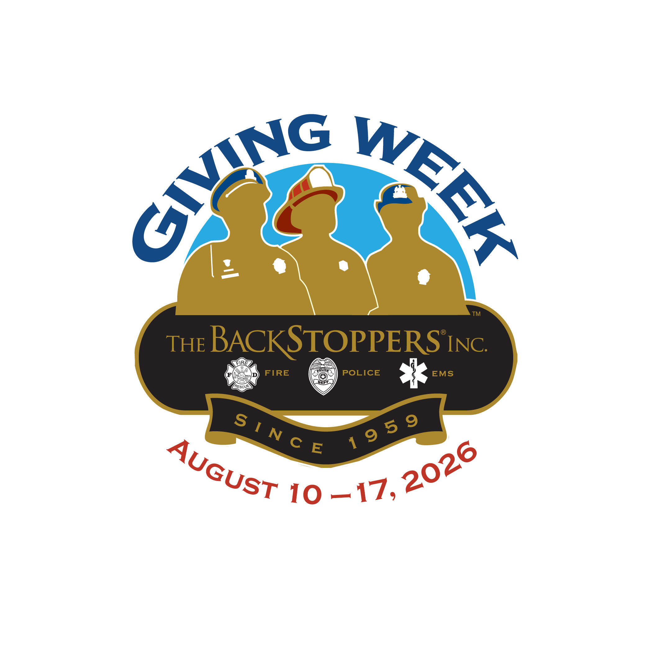 GivingWeekLogo 2026 print