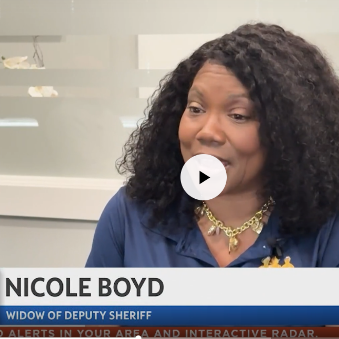 N Boyd