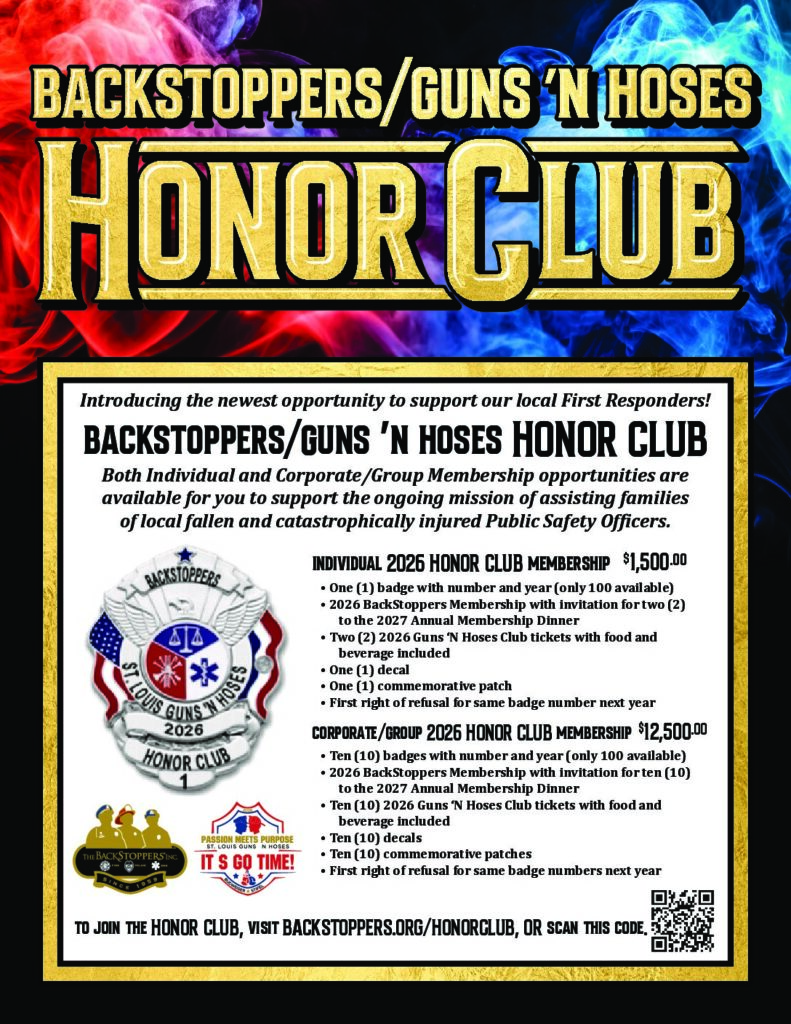 Honor Club Flyer EDIT_10.6.26